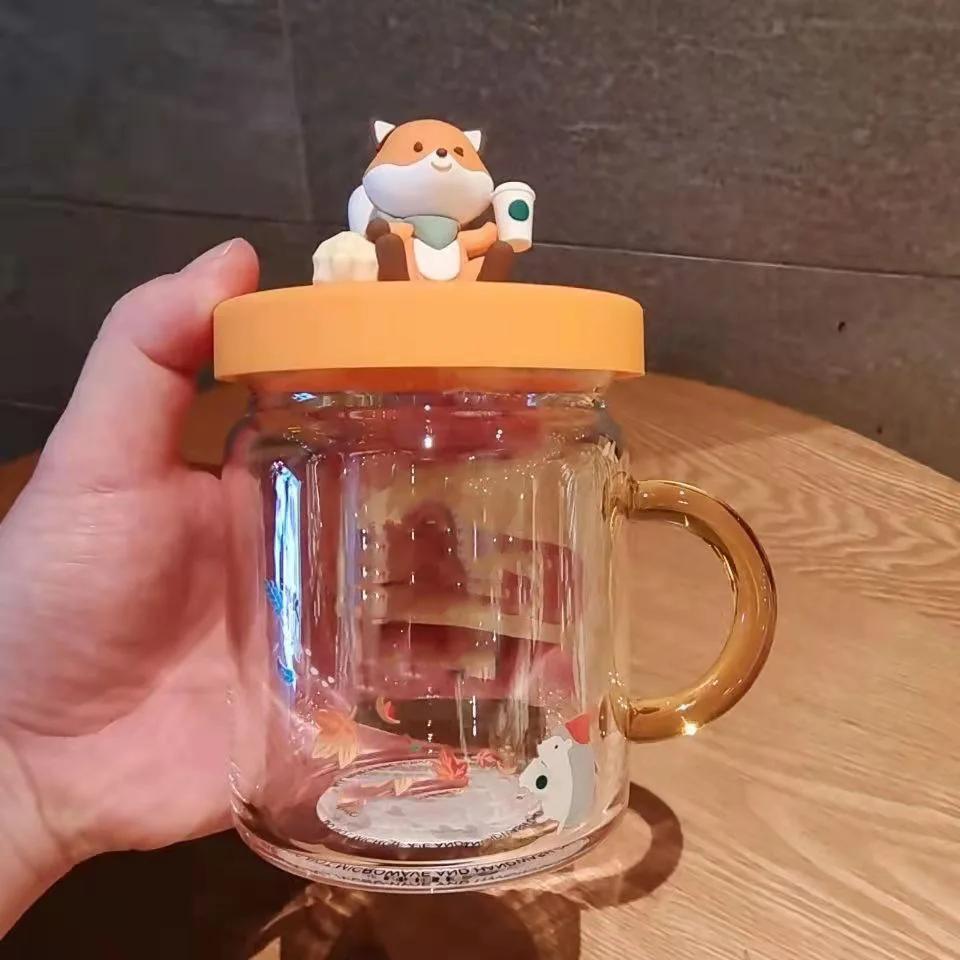 420ml Ϳ     Ǹ Ѳ ο  繫 Ŀ 
